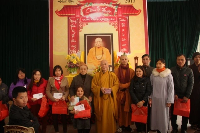 nhuan nguyen.JPG