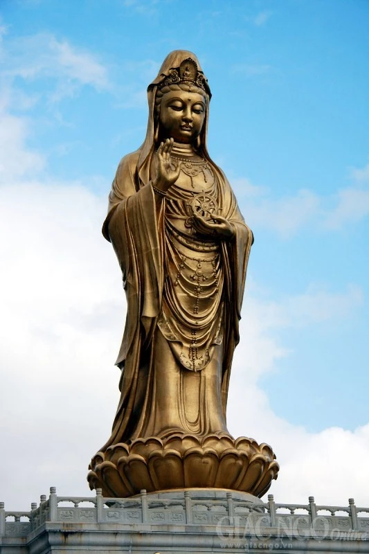 1400727249980_0.jpg