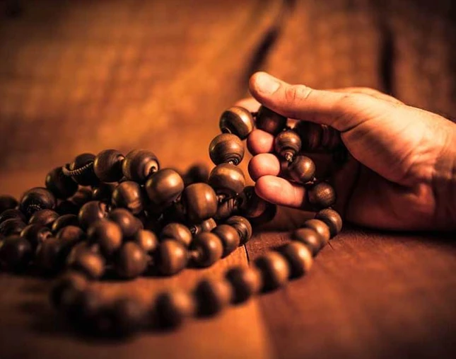 Trì chú với tâm thành ảnh 1 mantra-japa.jpg