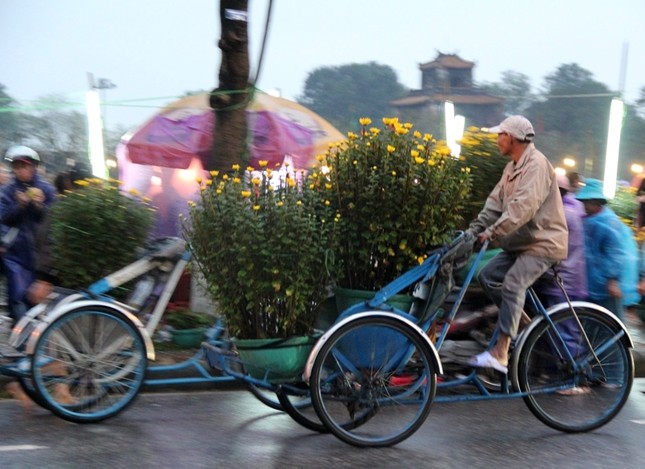 Chùm ảnh: Chùa Huế những ngày cuối năm… ảnh 10 10.jpg