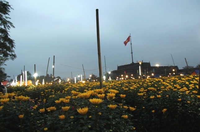 Chùm ảnh: Chùa Huế những ngày cuối năm… ảnh 11 11.jpg