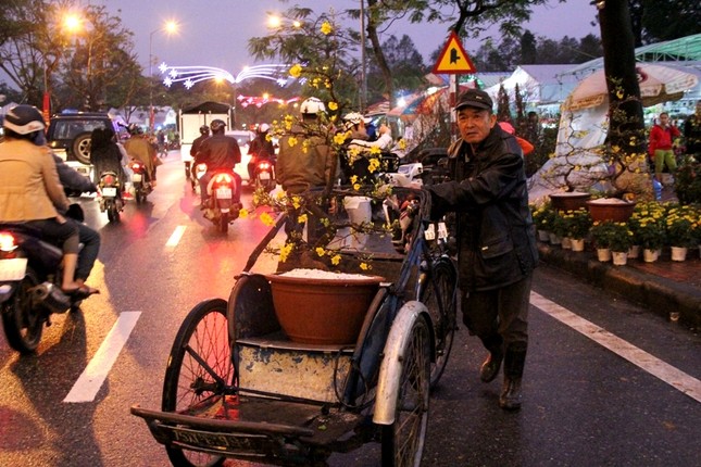 Chùm ảnh: Chùa Huế những ngày cuối năm… ảnh 12 12.jpg