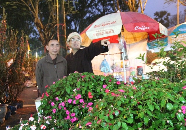 Chùm ảnh: Chùa Huế những ngày cuối năm… ảnh 13 13.jpg