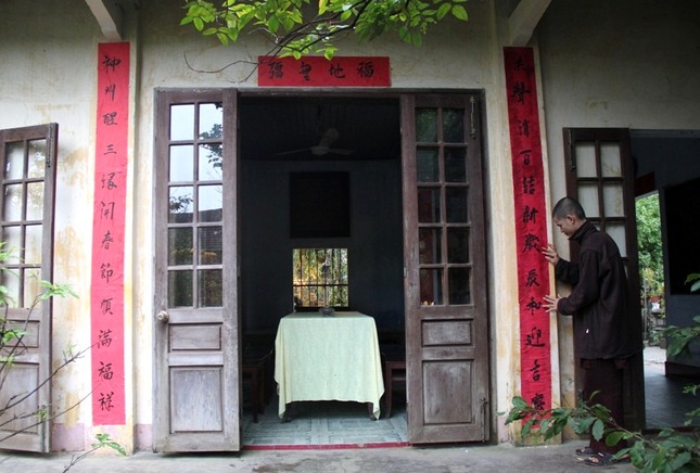 Chùm ảnh: Chùa Huế những ngày cuối năm… ảnh 2 2.jpg