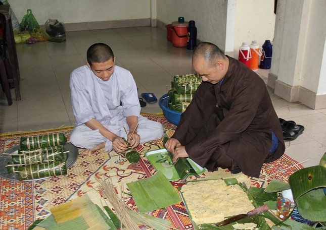 Chùm ảnh: Chùa Huế những ngày cuối năm… ảnh 3 3.jpg