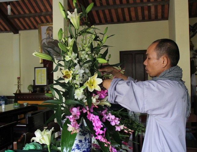 Chùm ảnh: Chùa Huế những ngày cuối năm… ảnh 6 4.jpg