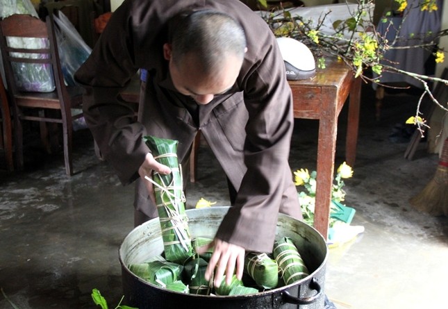 Chùm ảnh: Chùa Huế những ngày cuối năm… ảnh 4 5.jpg