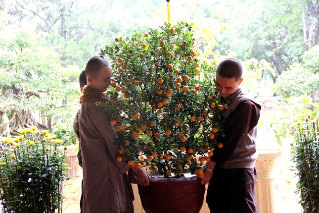 Chùm ảnh: Chùa Huế những ngày cuối năm… ảnh 7 6.jpg