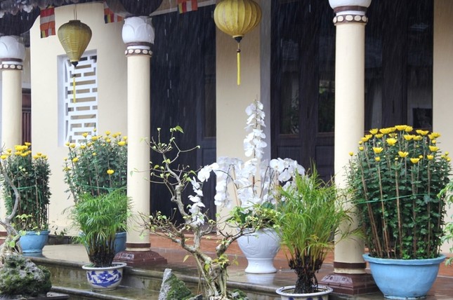 Chùm ảnh: Chùa Huế những ngày cuối năm… ảnh 8 7.jpg