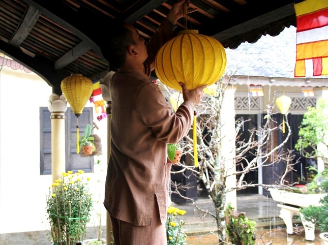 Chùm ảnh: Chùa Huế những ngày cuối năm… ảnh 9 8.jpg