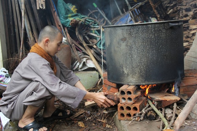 Chùm ảnh: Chùa Huế những ngày cuối năm… ảnh 5 9.jpg