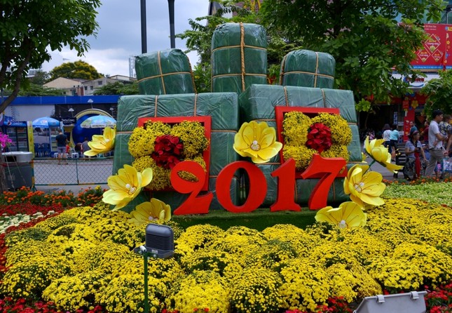 Duong Hoa Nguyen Hue - Xuan Dinh Dau (12a).JPG