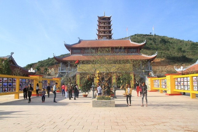 IMG_6613 (Large).JPG