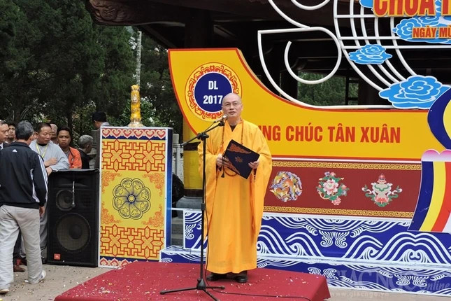 Hương Sơn đã vào mùa hội ảnh 4 DSCN6879.jpg