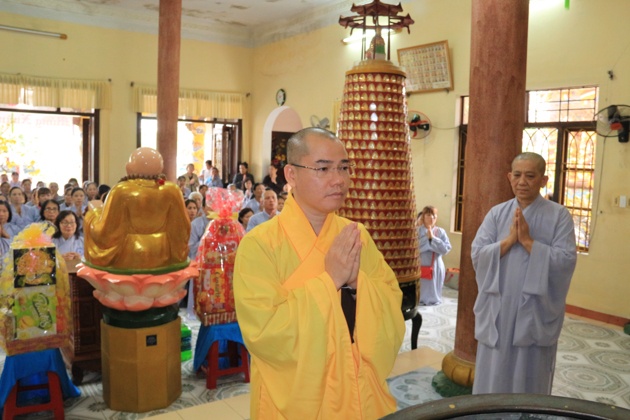 badadinhdau (26).jpg