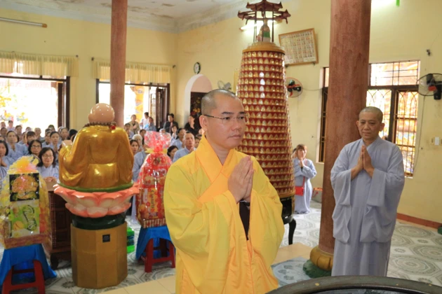 badadinhdau (26).jpg