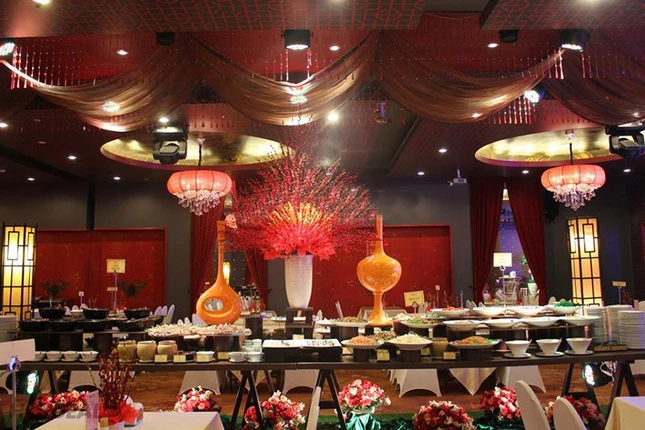 316713-body (20).jpg