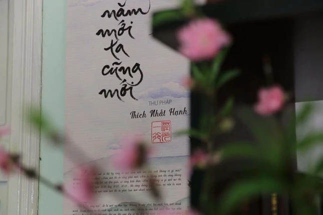 ANH BAI LDL.jpg