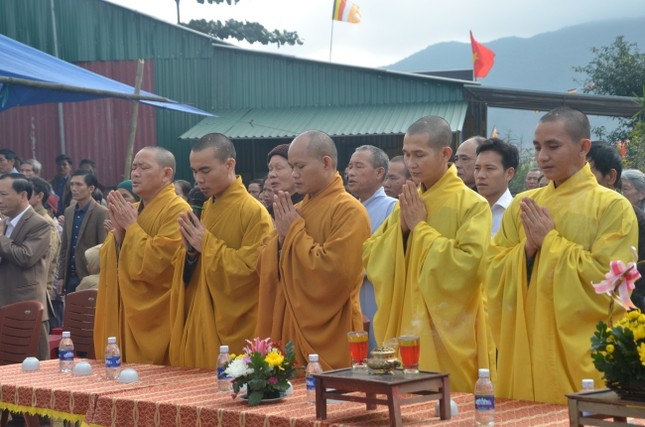 nguoiphattu_com chua gia my ha tinh01.jpg