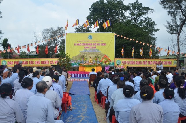 nguoiphattu_com chua gia my ha tinh16.jpg