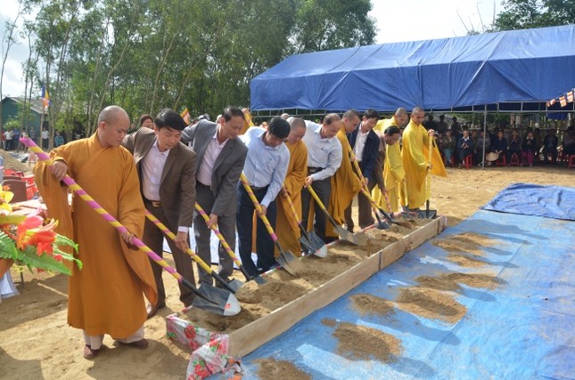 nguoiphattu_com chua gia my ha tinh28.jpg