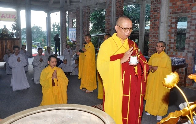 DSC_0009 (Copy).JPG
