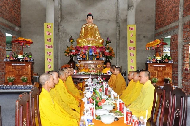 DSC_0041 (Copy).JPG