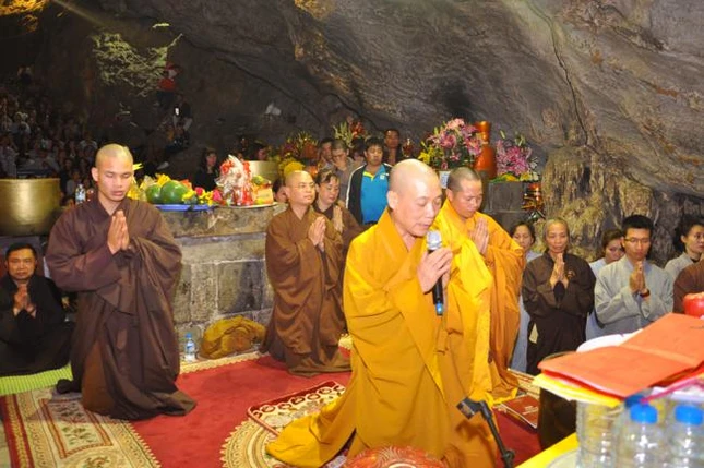 a ht bao nghiem 1.jpg