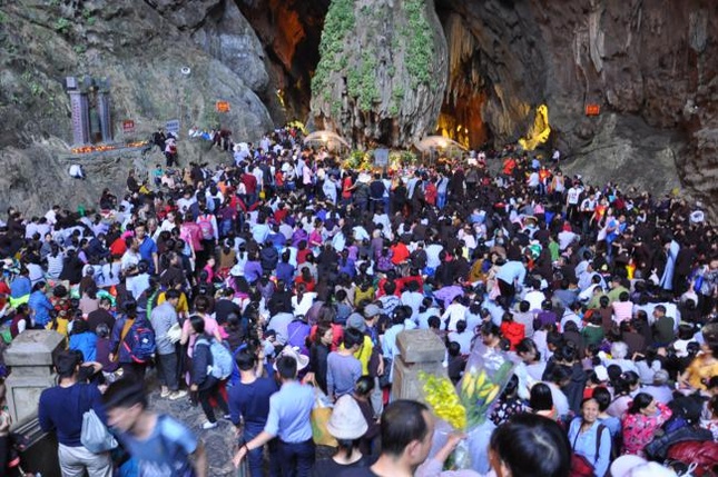 a ht bao nghiem 2.jpg