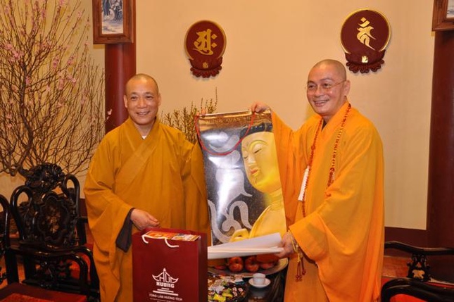 a ht bao nghiem 3.jpg