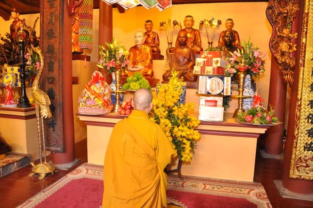 a ht bao nghiem 4.jpg