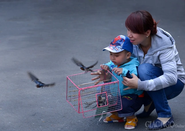 Ram thang Gieng (11).jpg