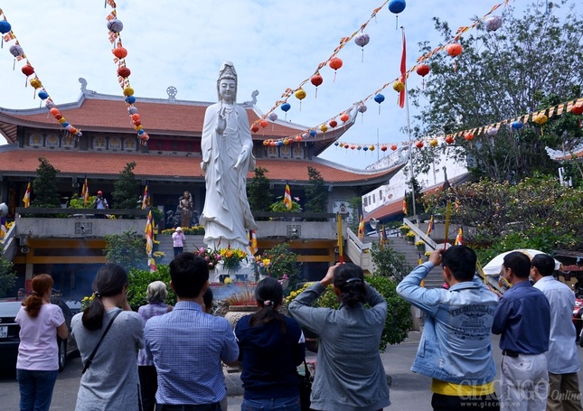 Ram thang Gieng (12).jpg