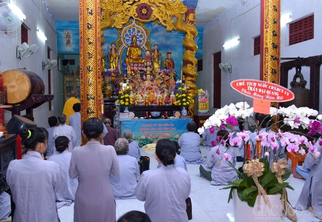 Ram thang Gieng (13).jpg