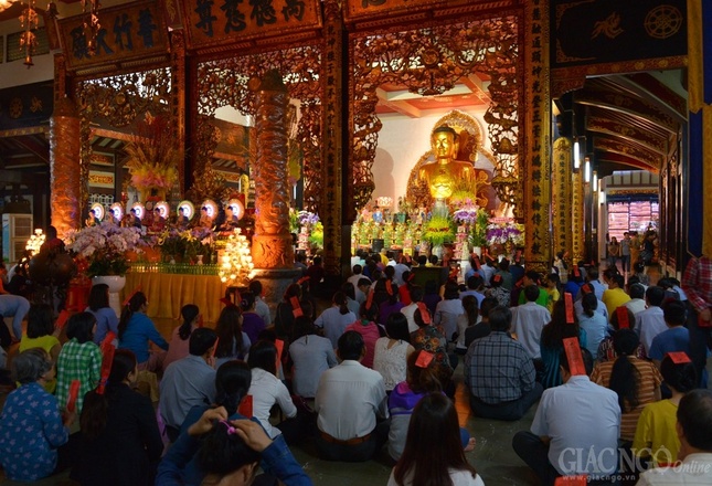 Ram thang Gieng (15).jpg