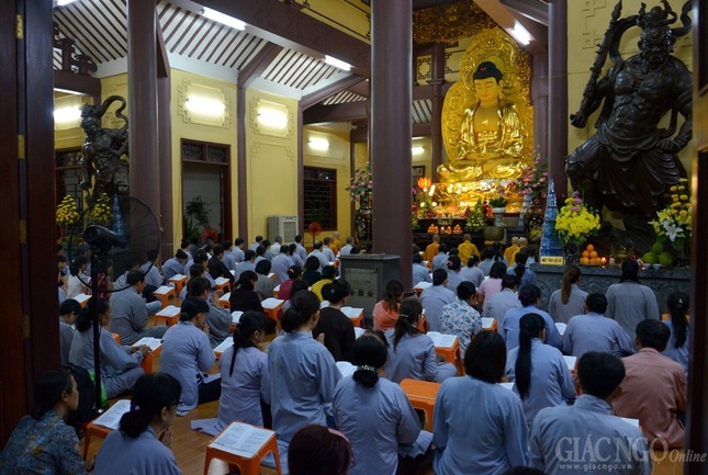 Ram thang Gieng (17).jpg