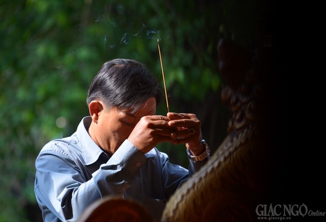 Ram thang Gieng (3).jpg