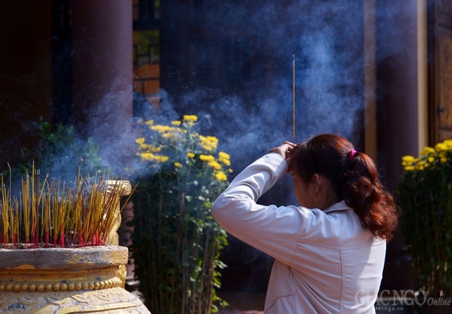 Ram thang Gieng (4).jpg