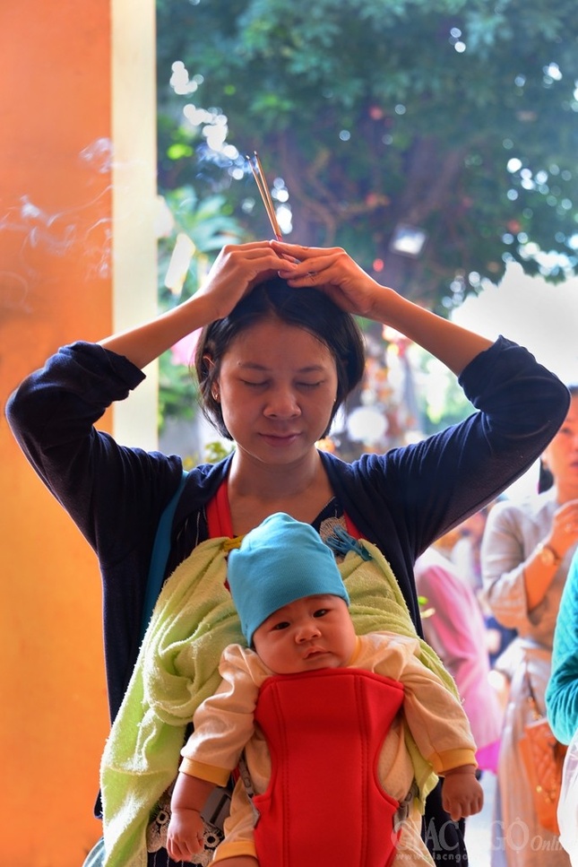 Ram thang Gieng (6).jpg