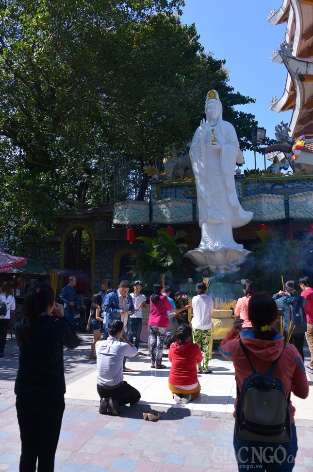 Ram thang Gieng (9).jpg