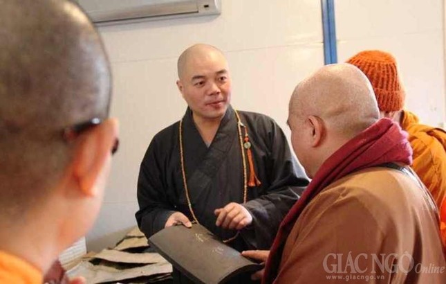 Sự phục hưng của Phật giáo tại Trung Quốc ảnh 1 IMG_9848.jpg