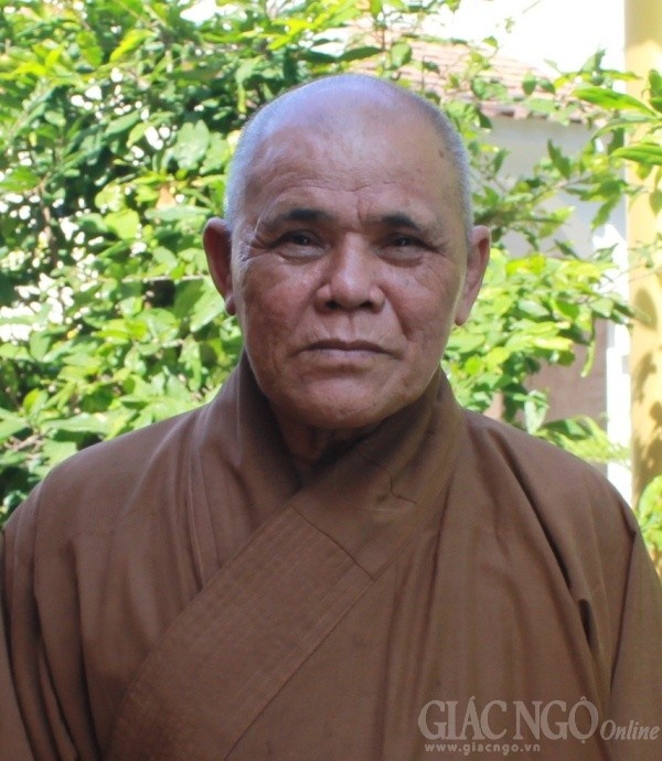 Mỗi quận huyện một Phật sự hàng đầu ảnh 14 a sk-vd01.jpg