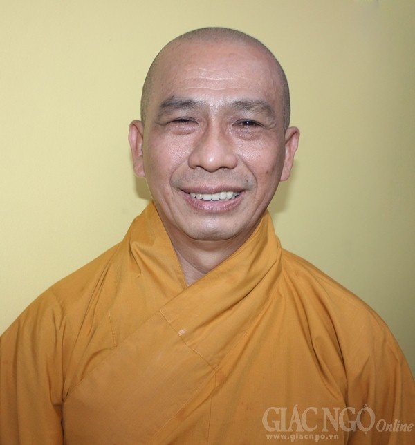 Mỗi quận huyện một Phật sự hàng đầu ảnh 17 a sk-vd02.jpg