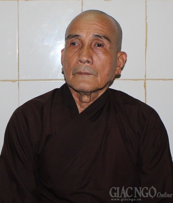 Mỗi quận huyện một Phật sự hàng đầu ảnh 4 a sk-vd03.jpg