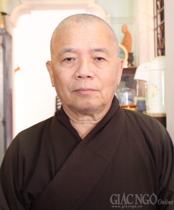 Mỗi quận huyện một Phật sự hàng đầu ảnh 13 a sk-vd04.jpg