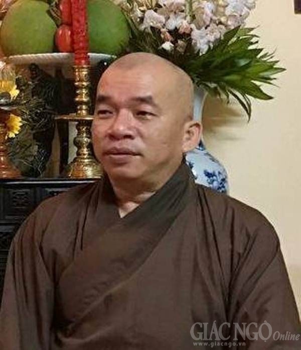 Mỗi quận huyện một Phật sự hàng đầu ảnh 10 a sk-vd06.jpg