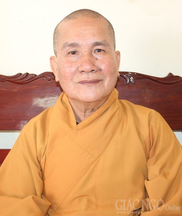 Mỗi quận huyện một Phật sự hàng đầu ảnh 11 a sk-vd07.jpg