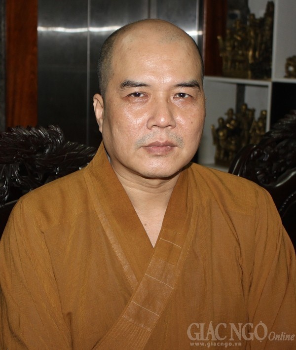 Mỗi quận huyện một Phật sự hàng đầu ảnh 6 a sk-vd09.jpg