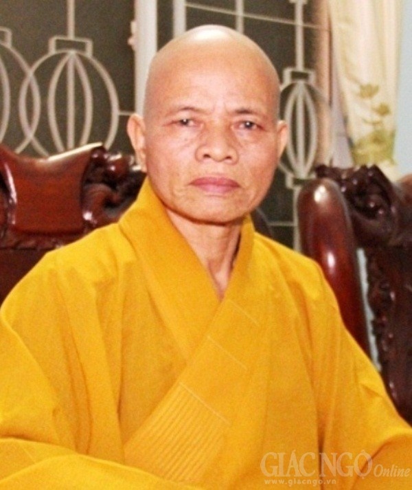 Mỗi quận huyện một Phật sự hàng đầu ảnh 19 a sk-vd14.jpg