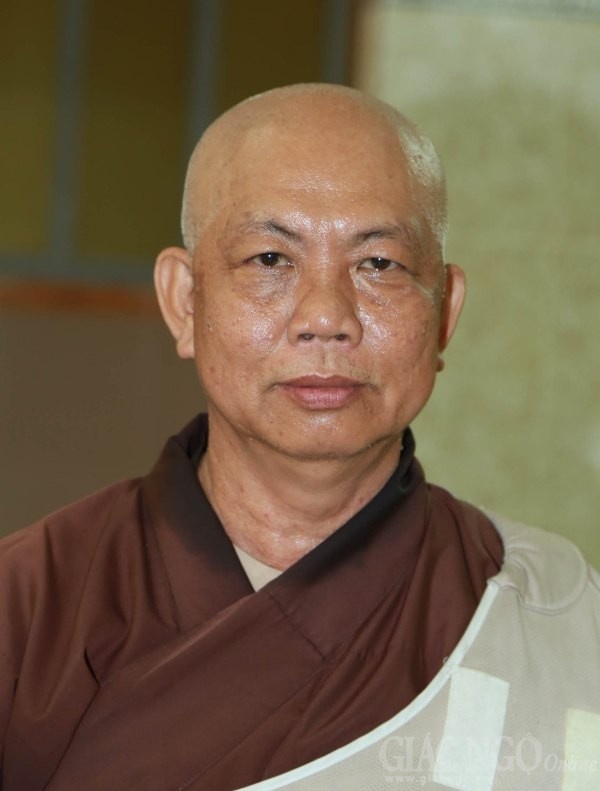 Mỗi quận huyện một Phật sự hàng đầu ảnh 18 a sk-vd17.jpg